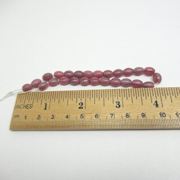 UG beads - Picture 4 of 6